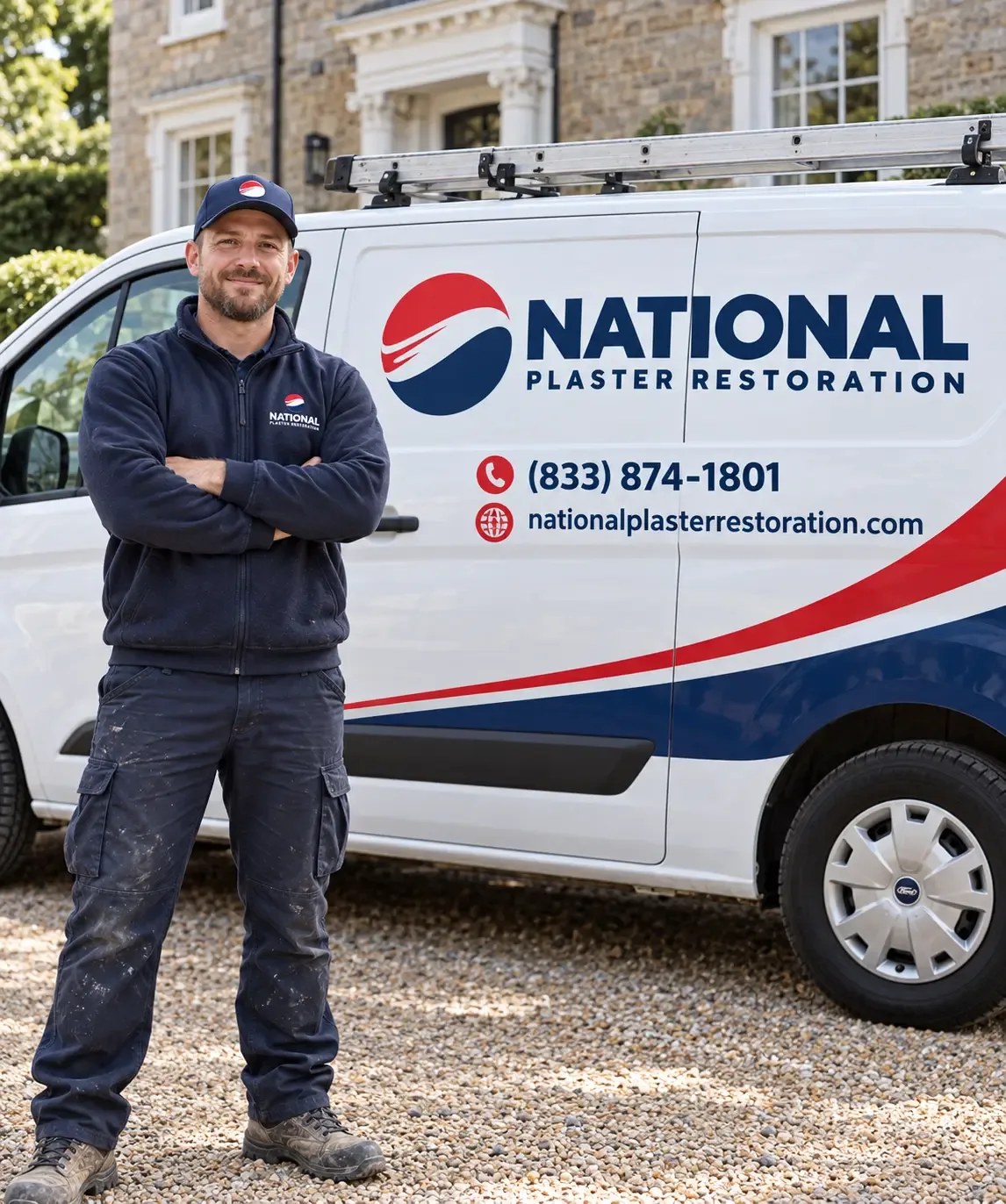 Plaster Repair Lahmansville, WV FAQs